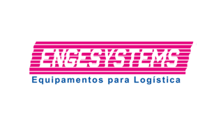 EngeSystem