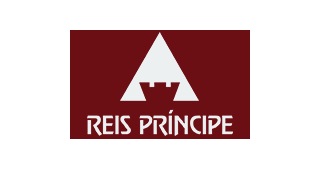 ReisPrincipe